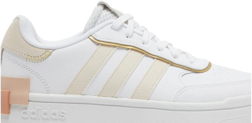 (W) adidas Postmove SE ''Bianco Halo Blush'' GW0347 Order (W) adidas Postmove SE ''Bianco Halo Blush'' GW0347