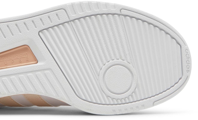 (W) adidas Postmove SE 'Blanco Halo Blush' GW0347 Purchase (W) adidas Postmove SE 'Blanco Halo Blush' GW0347