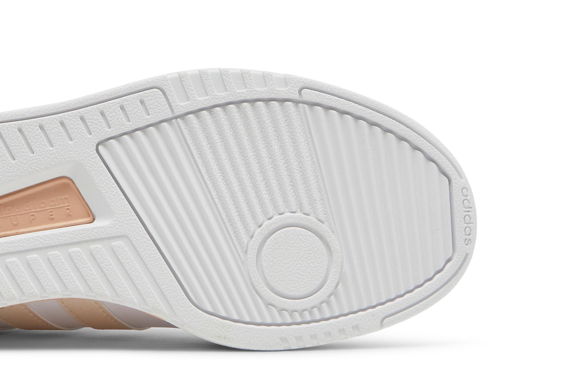 Purchase (W) adidas Postmove SE ''Bianco Halo Blush'' GW0347