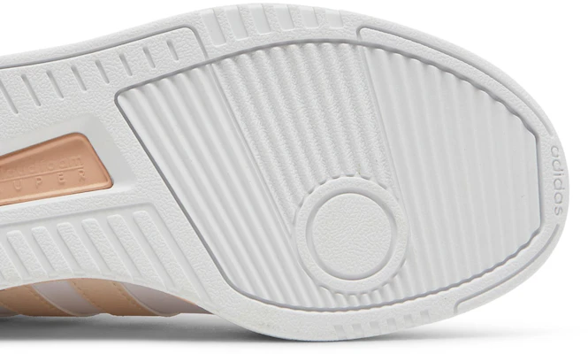 (W) adidas Postmove SE ''Bianco Halo Blush'' GW0347 Purchase (W) adidas Postmove SE ''Bianco Halo Blush'' GW0347