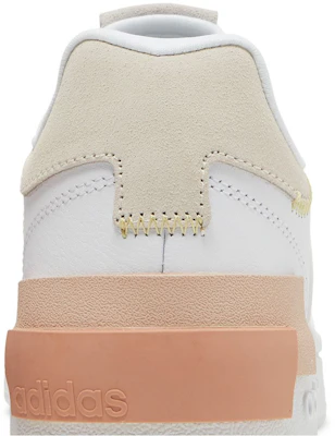(W) adidas Postmove SE ''Bianco Halo Blush'' GW0347 Sizing (W) adidas Postmove SE ''Bianco Halo Blush'' GW0347