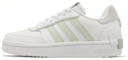 (Women) adidas Postmove SE 'White Sub Green' IF7771 (Women) adidas Postmove SE 'White Sub Green' IF7771