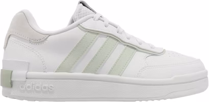 (Women) adidas Postmove SE 'White Sub Green' IF7771 (Women) adidas Postmove SE 'White Sub Green' IF7771