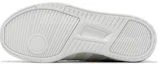 Sizing (W) 아디다스 포스트무브 SE '화이트/서브그린' IF7771