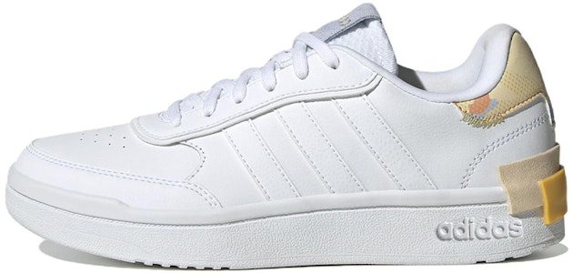 (W) adidas Postmove SE 'Putih Tan Camo' H03742 Buy (W) adidas Postmove SE 'Putih Tan Camo' H03742