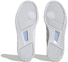 (W) adidas Postmove SE 'Putih Tan Camo' H03742 Details for (W) adidas Postmove SE 'Putih Tan Camo' H03742