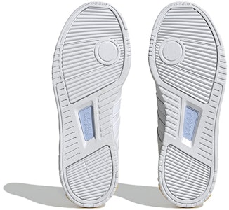 (W) adidas Postmove SE 'Putih Tan Camo' H03742 Details for (W) adidas Postmove SE 'Putih Tan Camo' H03742