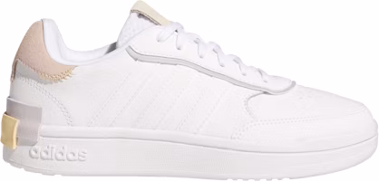 (Women) adidas Postmove SE 'White Vapour Pink' GW0348 (Women) adidas Postmove SE 'White Vapour Pink' GW0348