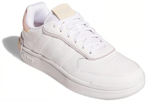 (W) adidas Postmove SE 'Putih Vapour Merah Muda' GW0348 Lookbook (W) adidas Postmove SE 'Putih Vapour Merah Muda' GW0348