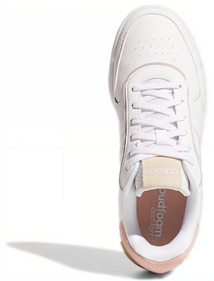 (W) adidas Postmove SE 'Blanco Rosa Vapor' GW0348 Purchase (W) adidas Postmove SE 'Blanco Rosa Vapor' GW0348