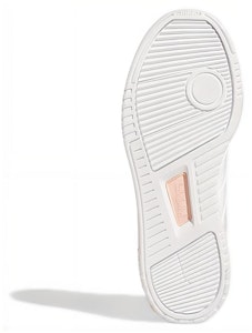 (W) adidas Postmove SE 'Putih Vapour Pink' GW0348 Details for (W) adidas Postmove SE 'Putih Vapour Pink' GW0348