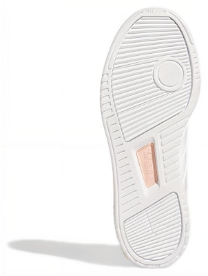 (W) adidas Postmove SE 'Blanco Rosa Vapor' GW0348 Details for (W) adidas Postmove SE 'Blanco Rosa Vapor' GW0348