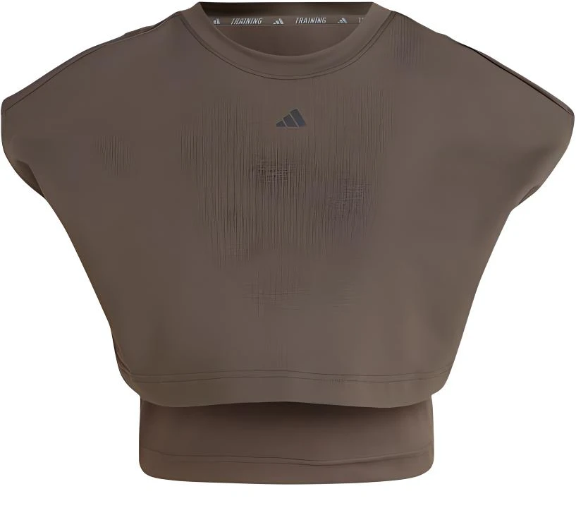 women-adidas-power-striped-round-neck-vest-outdoor-and-casual-sportswear-iw-3187
