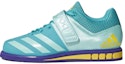 Buy (W) adidas Powerlift 3.1 'Biru Tenaga' BY8890