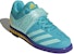 (W) adidas Powerlift 3.1 'Biru Tenaga' BY8890