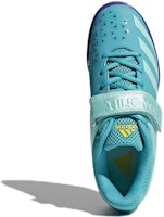 (W) adidas Powerlift 3.1 'Biru Tenaga' BY8890 Purchase (W) adidas Powerlift 3.1 'Biru Tenaga' BY8890