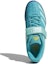 Purchase (W) adidas Powerlift 3.1 'Biru Tenaga' BY8890