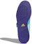 Details for (W) adidas Powerlift 3.1 'Biru Tenaga' BY8890