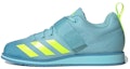 Buy (W) adidas Powerlift 4 'Langit Mendung Kuning Solar' FX0583