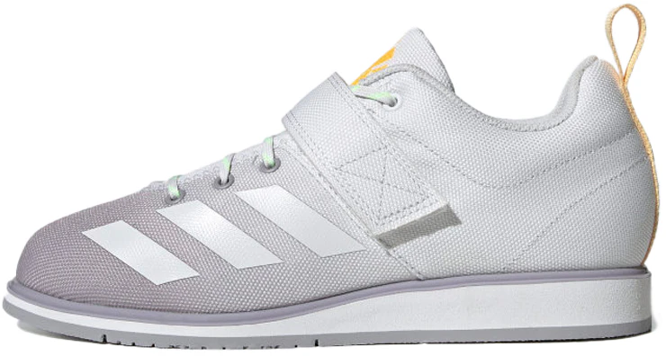 women-adidas-powerlift-4-white-purple-orange-fu-8166