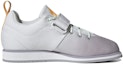 Order (W) adidas Powerlift 4 'Putih Ungu Oren' FU8166