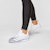 (W) adidas Powerlift 4 'Putih Ungu Oren' FU8166