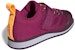 (Women) adidas Powerlift 4 Shoes Purple FV6588