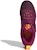 (Women) adidas Powerlift 4 Shoes Purple FV6588