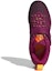 Purchase (Women) adidas Powerlift 4 Shoes Purple FV6588