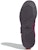 (Women) adidas Powerlift 4 Shoes Purple FV6588