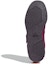 Details for (Women) adidas Powerlift 4 Shoes Purple FV6588