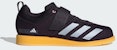 adidas Powerlift 5 'Aurora Hitam' IG1775