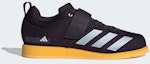 Buy adidas Powerlift 5 'Aurora Hitam' IG1775