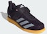 adidas Powerlift 5 'Aurora Hitam' IG1775