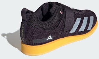 adidas Powerlift 5 'Aurora Hitam' IG1775 Purchase adidas Powerlift 5 'Aurora Hitam' IG1775