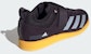 adidas Powerlift 5 'Aurora Hitam' IG1775