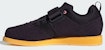 adidas Powerlift 5 'Aurora Hitam' IG1775