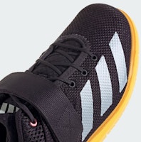 adidas Powerlift 5 'Aurora Hitam' IG1775 Cheap adidas Powerlift 5 'Aurora Hitam' IG1775
