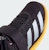 adidas Powerlift 5 'Aurora Hitam' IG1775