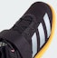 Cheap adidas Powerlift 5 'Aurora Hitam' IG1775