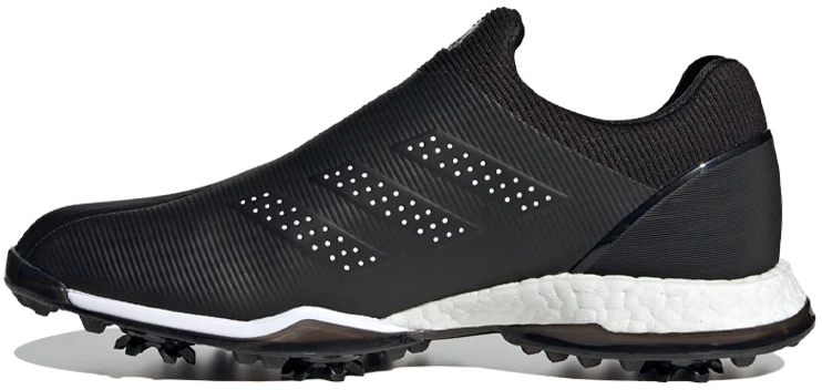 women-adidas-powerwrap-boa-black-white-eg-9722
