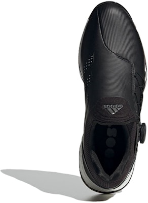 (W) アディダス パワーラップ ボア 黒/白 EG9722 Purchase (W) アディダス パワーラップ ボア 黒/白 EG9722