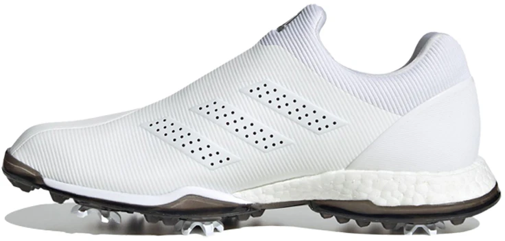 women-adidas-powerwrap-boa-grey-white-black-eg-9721