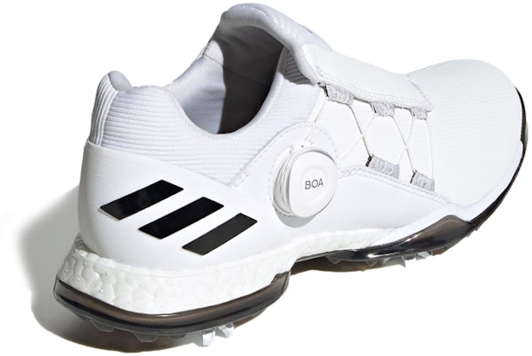 (W) adidas Powerwrap Boa 'Abu-Abu Putih Hitam' EG9721 Shop (W) adidas Powerwrap Boa 'Abu-Abu Putih Hitam' EG9721