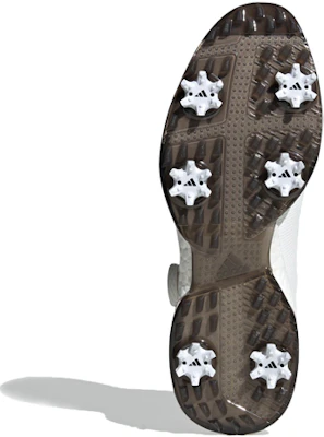 (W) adidas Powerwrap Boa 'Abu-Abu Putih Hitam' EG9721 Details for (W) adidas Powerwrap Boa 'Abu-Abu Putih Hitam' EG9721