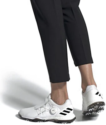 (W) adidas Powerwrap Boa 'Abu-Abu Putih Hitam' EG9721 Sizing (W) adidas Powerwrap Boa 'Abu-Abu Putih Hitam' EG9721