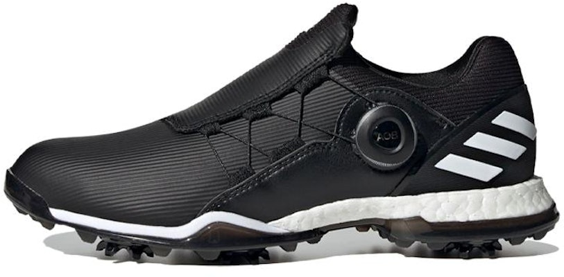 (W) adidas Powerwrap Boa Nero/Bianco EG9722 Buy (W) adidas Powerwrap Boa Nero/Bianco EG9722