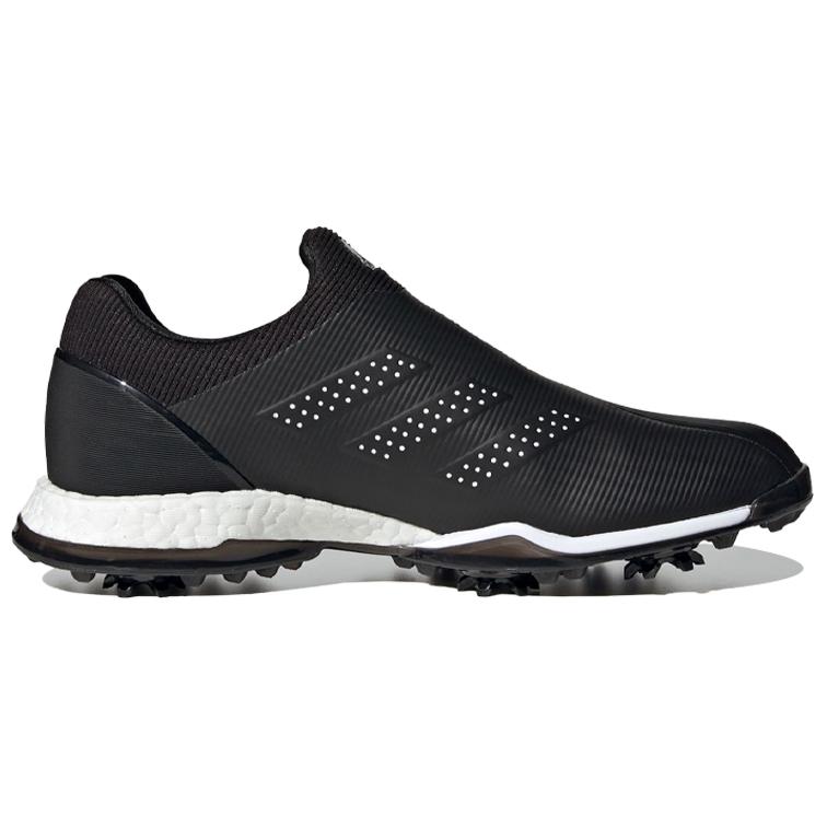 Order (W) adidas Powerwrap Boa Nero/Bianco EG9722