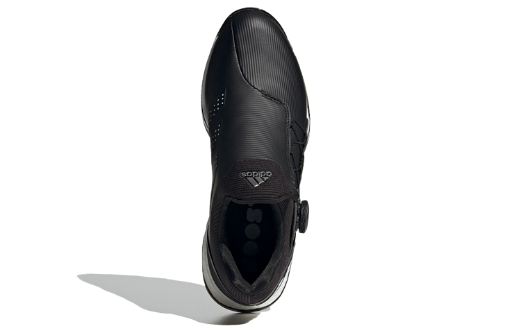 Purchase (W) adidas Powerwrap Boa Nero/Bianco EG9722