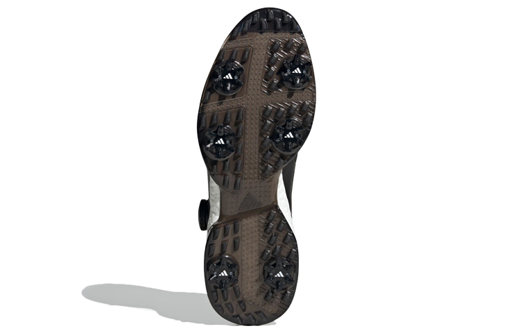 Details for (W) adidas Powerwrap Boa Nero/Bianco EG9722